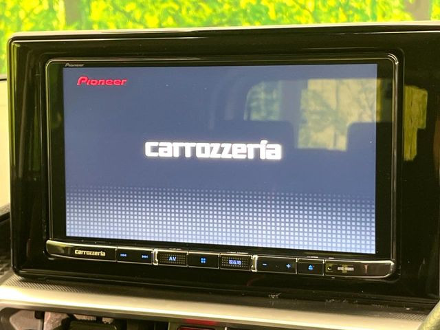 ライズ1.0 Z