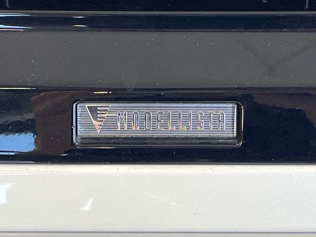 ヴォクシー2.0 S-Z
