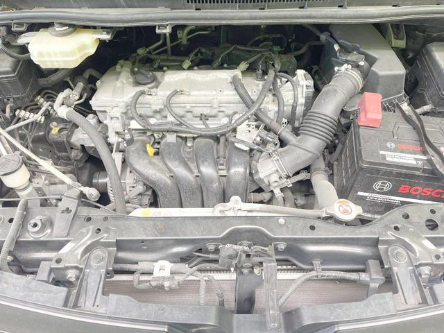 トヨタ ヴォクシー 2.0 ZS 煌 231.2万円 平成30年(2018年) 福岡県 中古
