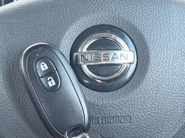 �y�L�[���X�z�������ꂽ�ꏊ����ł��{�^����Ńh�A�̊J���E�{�����ł���̂łƂ��Ă��֗�!�h�A�̌�������ɏ������邱�Ƃ�����܂����