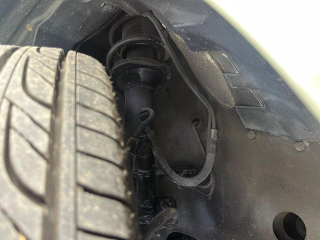 ���Ԃ����S���Ă���肢�������ׂɂ́A�����̒���_�����������܂���B�T�[�r�X�T�|�[�g(�L���ۏ�)�ł͖����_�������񋟂��Ă���A���S�̃J�[���C�t�����߂�������������T�|�[�g�̐��������Ă��܂��B