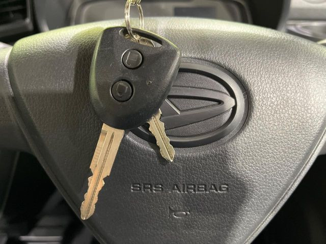 �y�L�[���X�z�������ꂽ�ꏊ����ł��{�^����Ńh�A�̊J���E�{�����ł���̂łƂ��Ă��֗�!�h�A�̌�������ɏ������邱�Ƃ�����܂����
