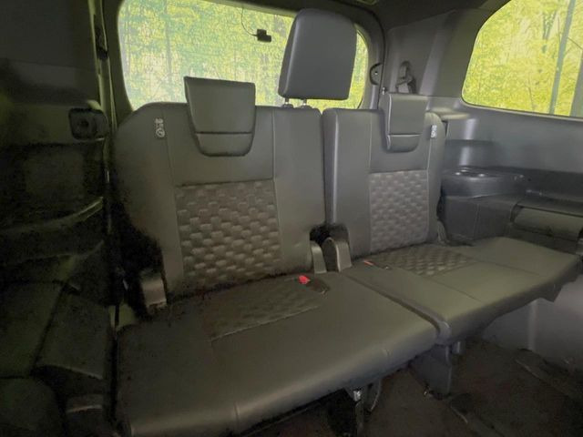 3��ڃV�[�g�͂�������ԗǍD����l�ł��������ƍ����Ē����܂��̂ŁA��l���ł̂��o���������N���N�ł��􂲉Ƒ��ŁA�C�̒m�ꂽ���ԂŁA�h���C�u�ɍs���̂��y���݂ł��ˁ�