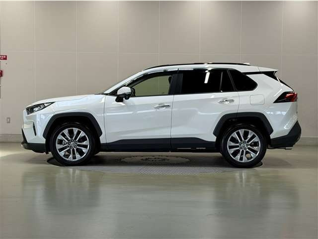 RAV4