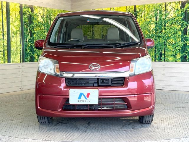 ���Ђł́A�S�ԁw�C�����Ȃ��x�̂��Ԃ̂ݎ�舵���Ă���܂��B��C�o�C���[�ɂ�錵�I�����d����̌�A���Ɍ�̎ԗ��`�F�b�N���s���A�l�N�X�e�[�W���F�肵�����i���Ȓ��ÎԂ����񋟂��Ă���܂��B