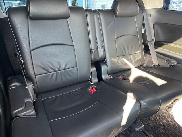 3��ڃV�[�g�͂�������ԗǍD����l�ł��������ƍ����Ē����܂��̂ŁA��l���ł̂��o���������N���N�ł��􂲉Ƒ��ŁA�C�̒m�ꂽ���ԂŁA�h���C�u�ɍs���̂��y���݂ł��ˁ�