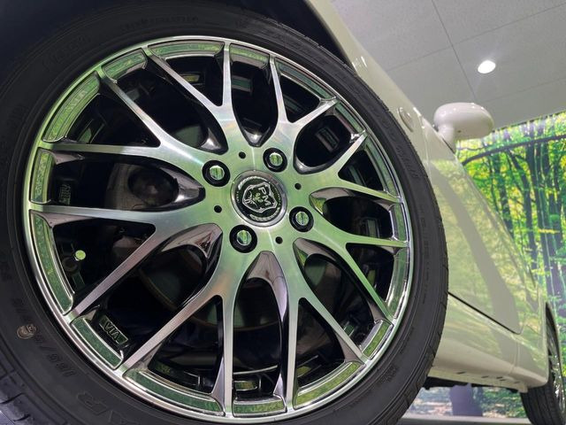 �y15�C���`�A���~�z�C�[���z�O�ςɃ}�b�`�����A���~�z�C�[���𑕒����Ă���܂��B�e��A���~�z�C�[����A�X�^�b�h���X�^�C�����戵�����Ă���܂��B���񂲑��k����������