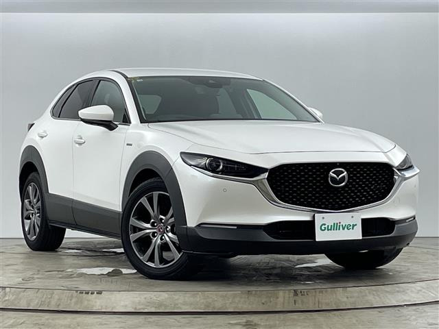 CX-301.8 XD 100周年特別記念車