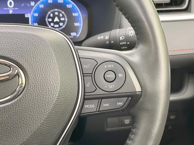 �y���[�_�[�N���[�Y�R���g���[���z�������H�ł̒��������s���y��!!�����ő��x��ۂN���[�Y�R���g���[�����A�Փˌy���V�X�e���ƘA�g���A�O���̎ԗ������m���ĎԊԂ�ۂ悤�ɑ��x���߂��Ă���܂�!!
