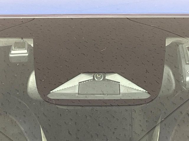 ヴェゼル1.5 e:HEV X ハントパッケージ