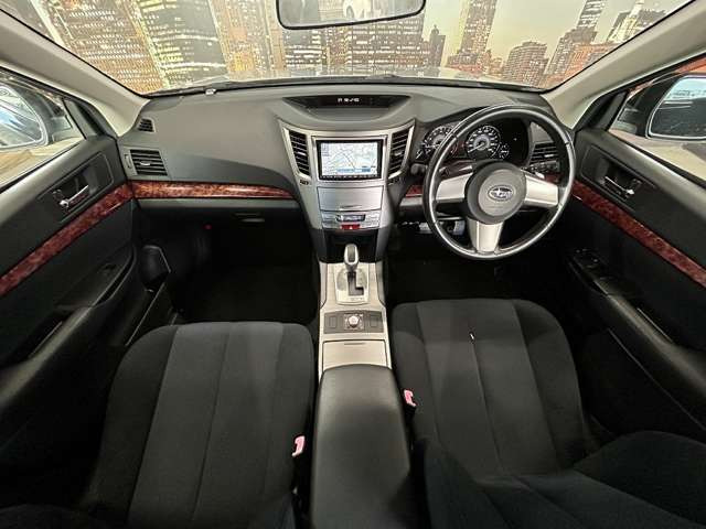 ���{�ےÎs��SUV�𒆐S�Ɂw���l�ł����i�x�œW�����Ă���ǎ����ÎԐ��X�ł��B���̗��C�����Ȃ��̎ԗ�����Ŏ�舵��!�B�֐��n��ōł������ȉ��i���ŗǎ��Ԃ����񋟂ł���悤�w�߂Ă���܂��B