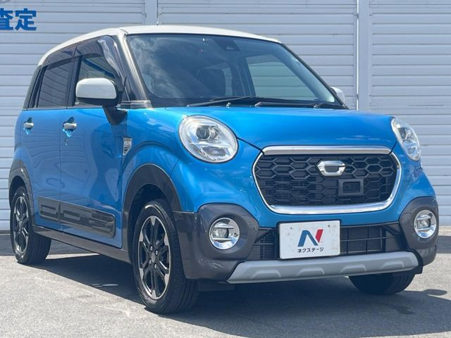 �������x�̃K���X�疌�ŝ����͂������A�㎿�ȃc���E����������B���O����_���J�����؂Ȉ��Ԃ�ی삵�A�F�����E�򉻂�h�~�B�u�e�X�v���b�V���R�[�g�v�A�u�e�v���~�b�T�R�[�g�v���炨�I�т��������܂��B
