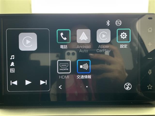 ライズ1.2 G