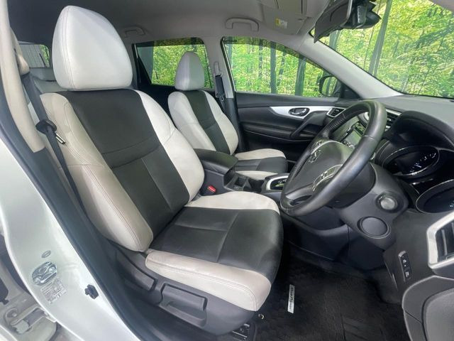 �^�]�Ȃ܂��ɂ͏\���ȃX�y�[�X������A�啿�ȕ��ł��������^�]���Ă�����������ł��B