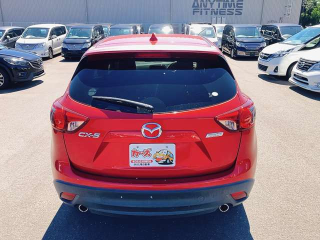 �I�[�g���[�����X�����͓���0�~����Œ�120��܂ł��Ή��\�����C�y�ɂ����k��������