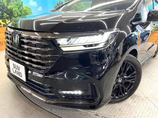 �yLED�w�b�h���C�g�z���V����ԑ��s�����ǍD�Ȏ��E���m�ۂ����S���ĉ^�]�ł��鍂�P�xLED�w�b�h���C�g�𑕔�!�_�����x�������A����d�͂��}�����Ă��܂��B