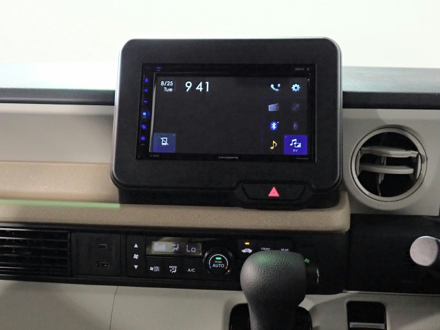 N-BOX