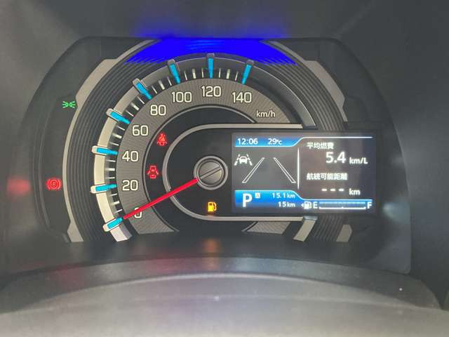 ハスラーハイブリッド(HYBRID) G