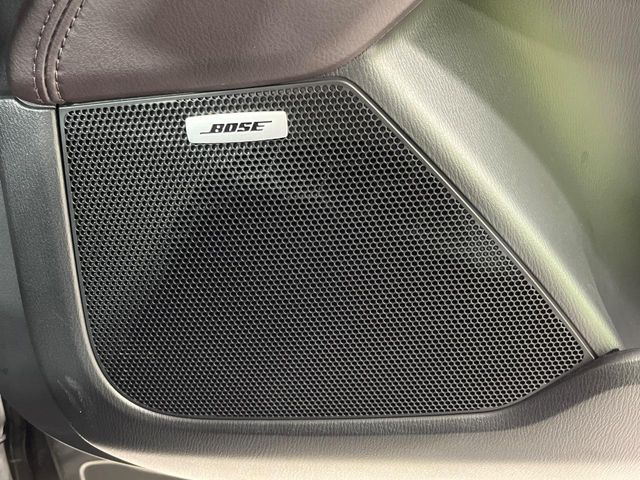 CX-52.2 XD エクスクルーシブ モード
