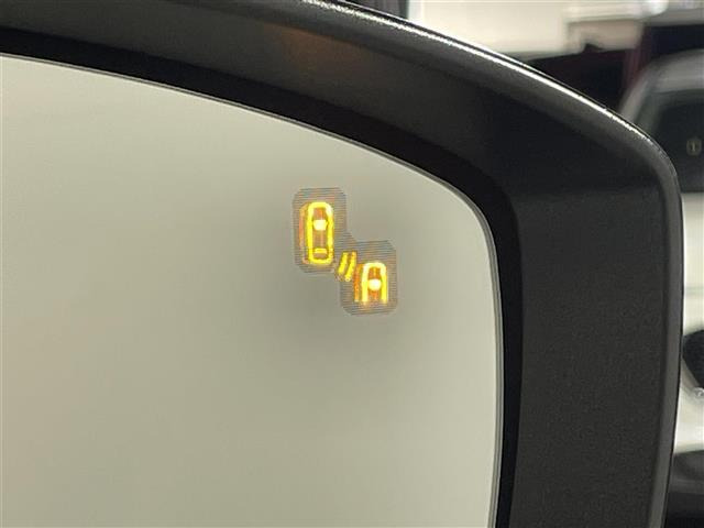 CX-82.2 XD プロアクティブ