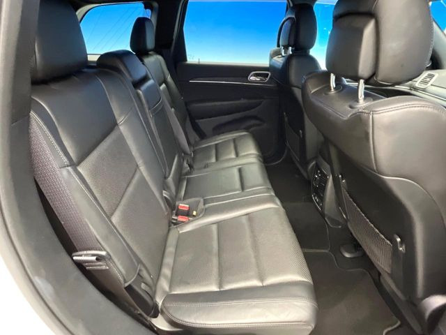 ���㕔���Ȃ��C�ɂȂ�悤�ȃL�Y�E�����ւ��蓙�A�傫�ȃ_���[�W�͂Ȃ��A�ǍD�ȏ�Ԃł��B
