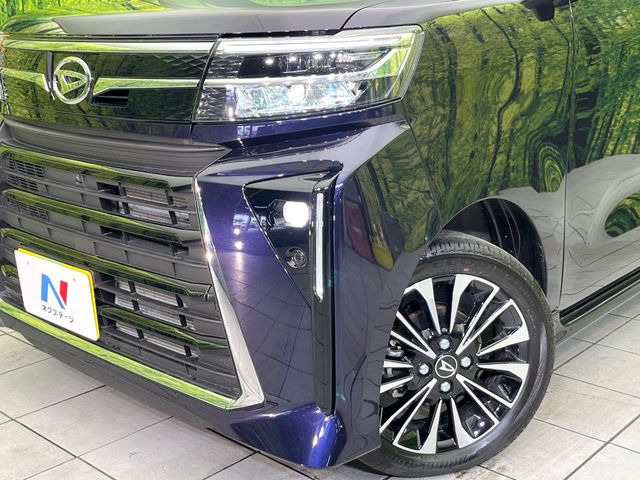 �yLED�w�b�h���C�g�z���V����ԑ��s�����ǍD�Ȏ��E���m�ۂ����S���ĉ^�]�ł��鍂�P�xLED�w�b�h���C�g�𑕔�!�_�����x�������A����d�͂��}�����Ă��܂��B