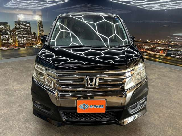 ���S�̍Œ�10�N���s�������ۏ�,�ۏؓ��e���[�����Ă���܂�!�N�����x�̑S���E24���ԃ��[�h�T�[�r�X���t�т���Ă���܂��̂ł����S�������B