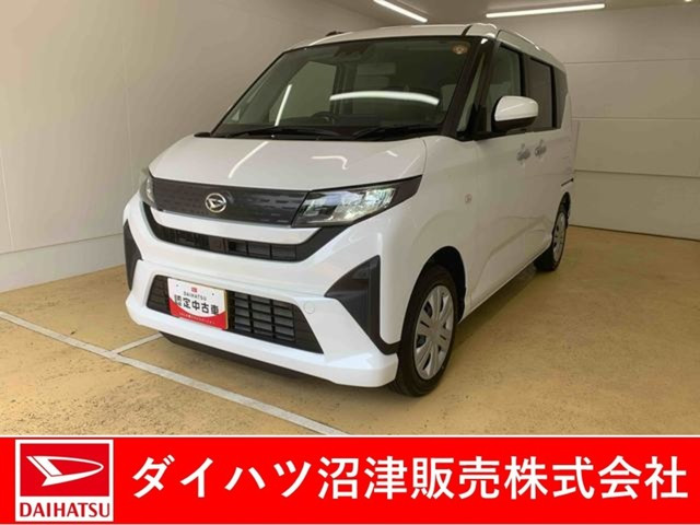 ムーヴX