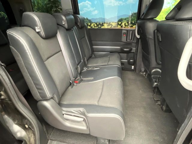�㕔���Ȃ��C�ɂȂ�悤�ȃL�Y�E�����ւ��蓙�A�傫�ȃ_���[�W�͂Ȃ��A�ǍD�ȏ�Ԃł��B