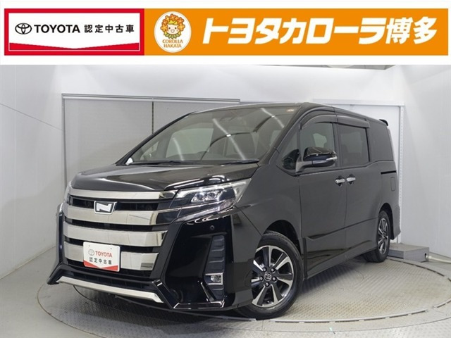 ノア2.0 Si W×B