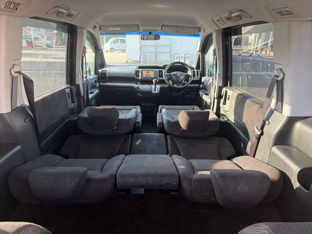 �����d�b�ł̂��₢���킹�͖����d�b�y0078-6003-685042�z�������p����������