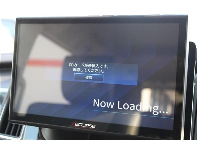 デリカD:52.2 シャモニー 電動サイドステップ 非装着車  4WD