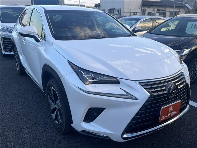 NX300 Iパッケージ