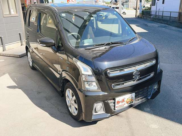 ���Ђ̍݌ɎԂ̓z�[���y�[�W���炲����������&rarr;https://keicars.net/