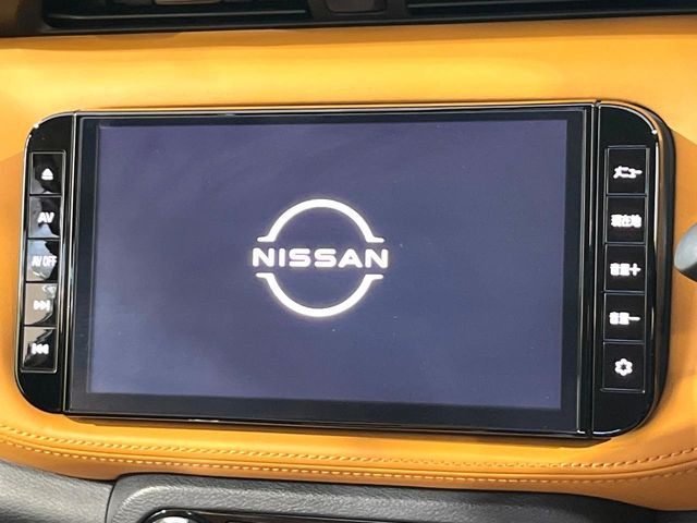 キックス1.2 X ツートーン インテリアエディション (e-POWER)