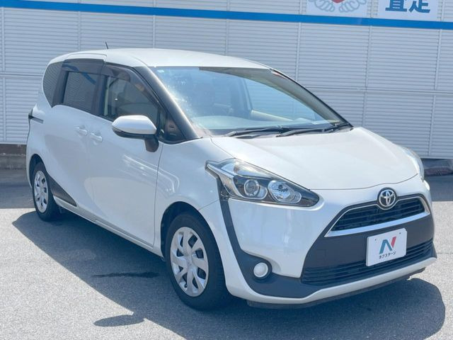 �������x�̃K���X�疌�ŝ����͂������A�㎿�ȃc���E����������B���O����_���J�����؂Ȉ��Ԃ�ی삵�A�F�����E�򉻂�h�~�B�u�e�X�v���b�V���R�[�g�v�A�u�e�v���~�b�T�R�[�g�v���炨�I�т��������܂��B