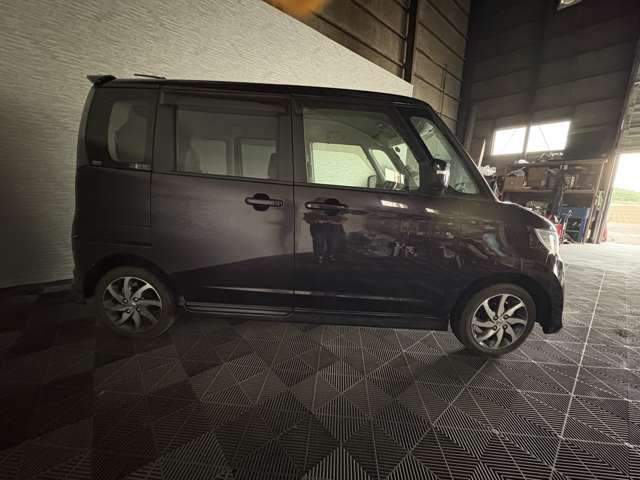 ETC�A�o�b�N�J�����A�h���C�u���R�[�_�[�Ȃǂ̃I�v�V�������t���������k�ɂ̂��Ă��܂�!