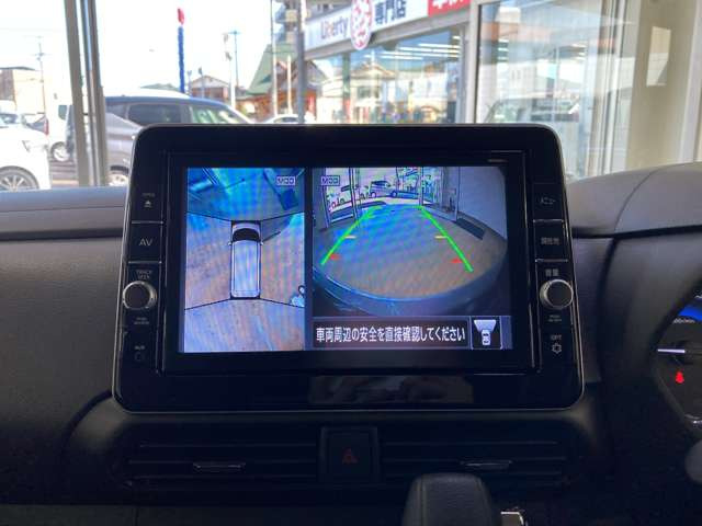 デイズハイウェイスターX プロパイロットエディション