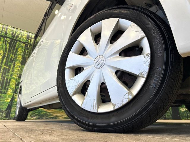 �y����14�C���`�X�`�[���z�C�[���z�l�N�X�e�[�W�ł́w�ЊO�A���~�z�C�[���x���D�]������!�L���u�����h���炨�l�ł��ȃA���~�܂ŕ��L������Ēv���܂���X�^�b�h���X�^�C������舵���Ă���܂��̂ł��C��������!