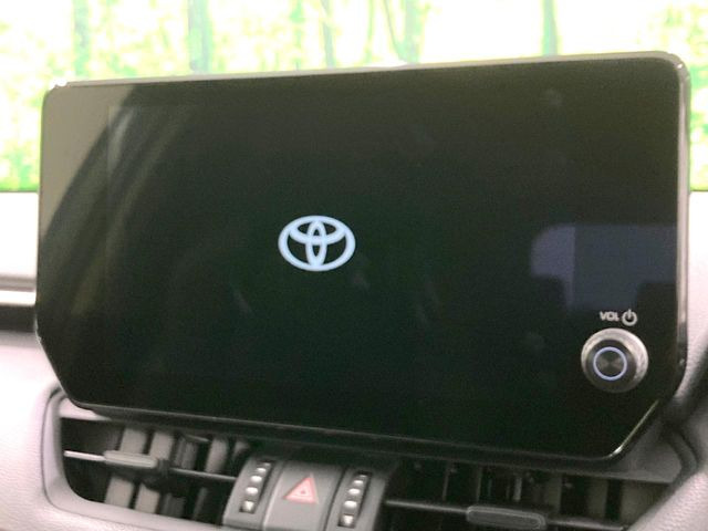 RAV42.0 アドベンチャー オフロードパッケージ II 4WD