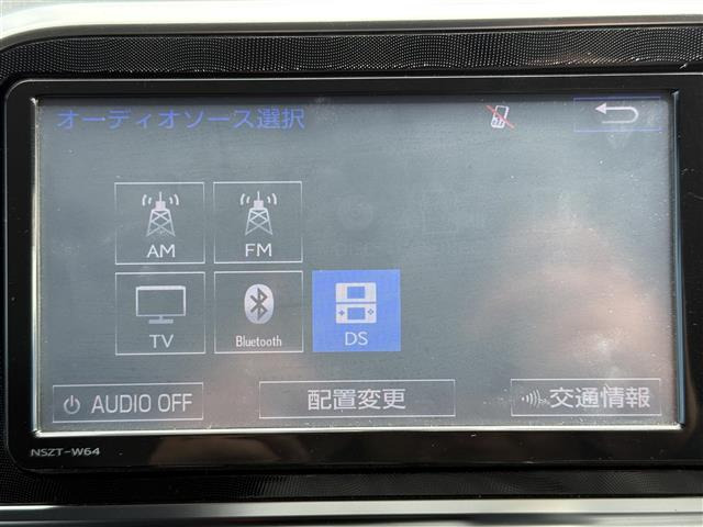 シエンタ1.5 G
