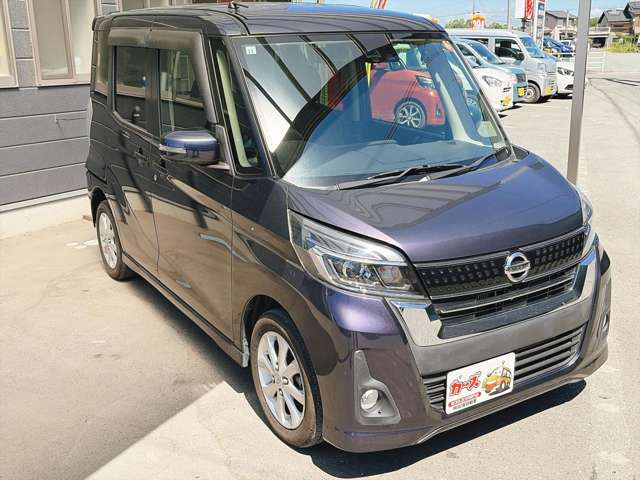 ���Ђ̍݌ɎԂ̓z�[���y�[�W���炲����������&rarr;https://keicars.net/