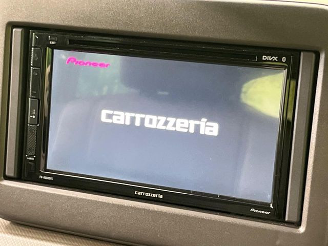 アルトラパンLC  L