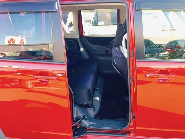 ���X�́y�C�����Ȃ��z�̂��Ԃ���舵���Ă���܂�!���S���Ă��C���������܂�!(�ꕔ�ԗ�������)