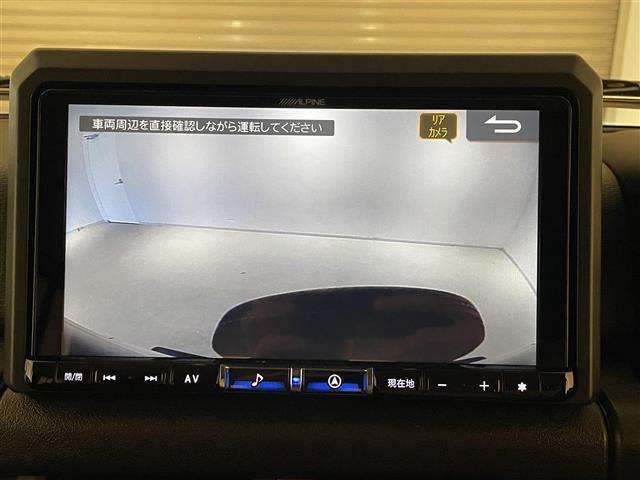 ジムニーノマド1.5 FC 4WD
