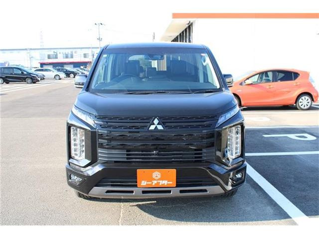 同業者様への販売はお断りさせていただきます。 車検無し車両の場合は、車検を取得したお支払い総額で表示しております。