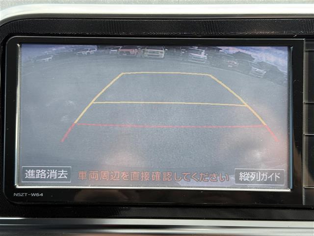 シエンタ1.5 G