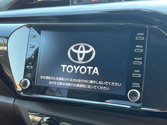 ハイラックス2.4 Z GRスポーツ ディーゼル 4WD