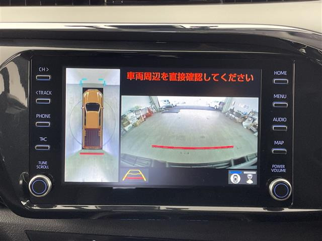 ハイラックス2.4 Z レボ ロッコ エディション ディーゼル 4WD