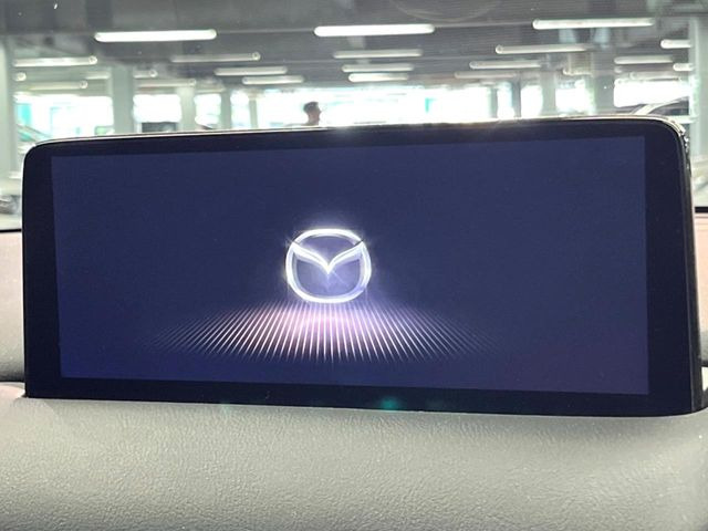 CX-52.2 XD ブラックトーンエディション